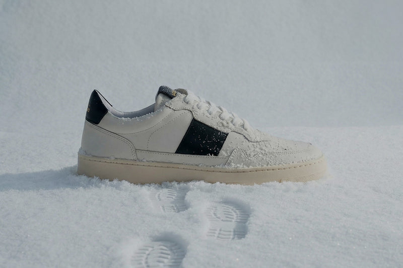 Image de la collection National Standard