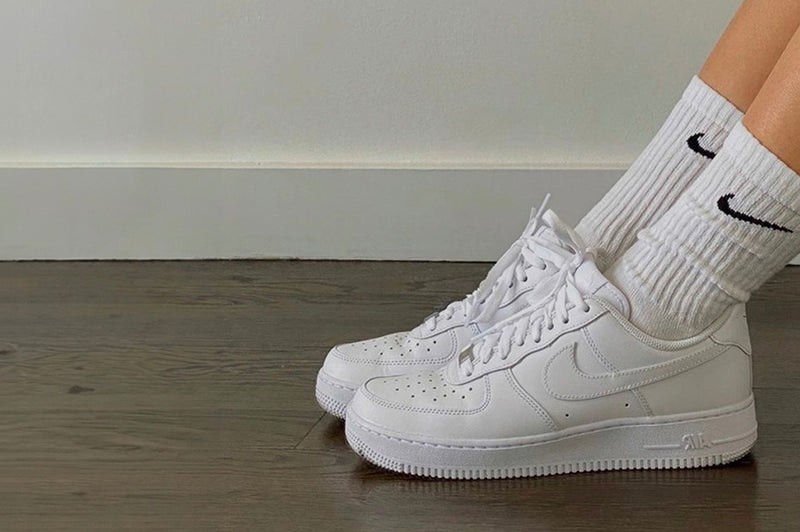 Image de la collection Nike