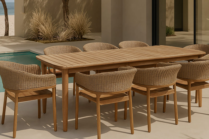 Image de la collection Now's Home