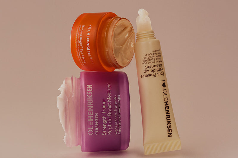 Image de la collection Ole Henriksen