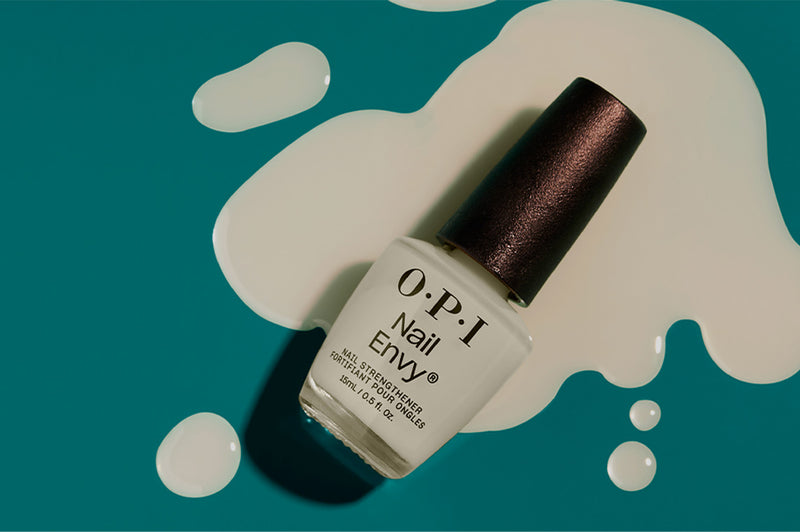 Image de la collection O.P.I