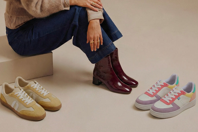 Image de la collection Odaje