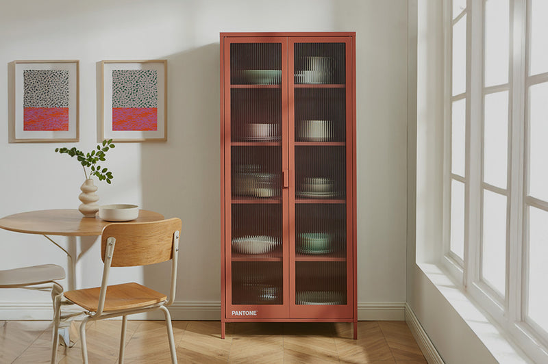 Image de la collection Pantone