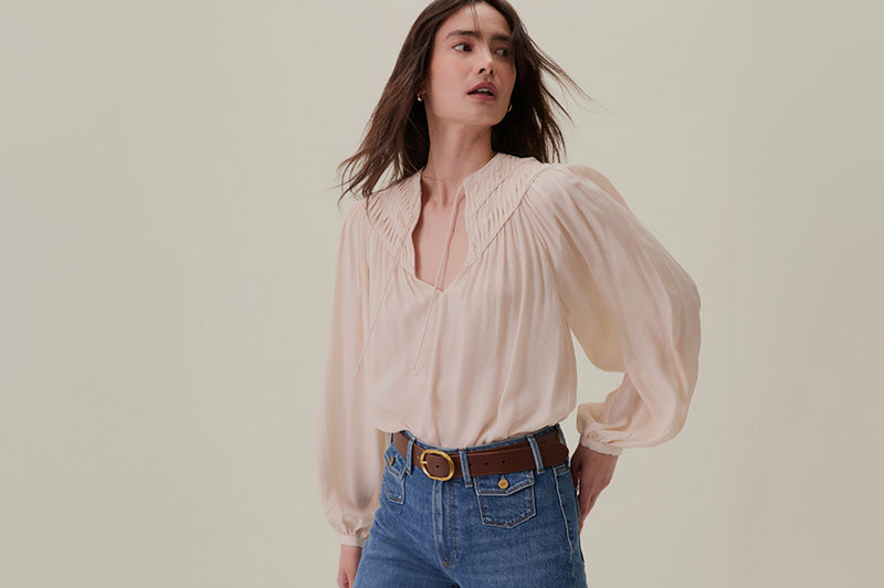 Image de la collection Paige