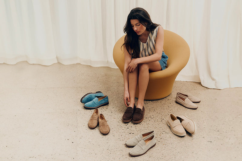 Image de la collection Paire Et Fils