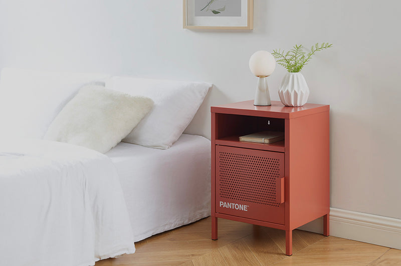 Image de la collection Pantone