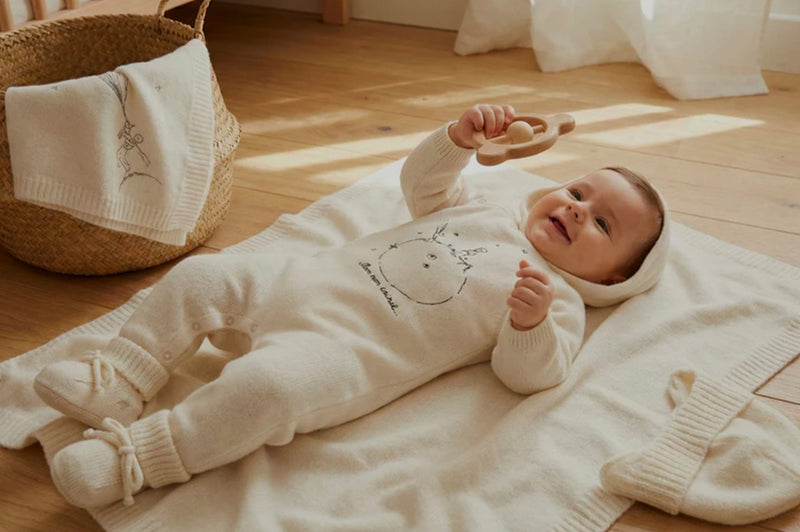 Image de la collection Le Petit Prince