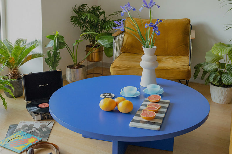 Image de la collection Really Nice Things