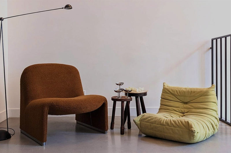 Image de la collection Sélection Vintage