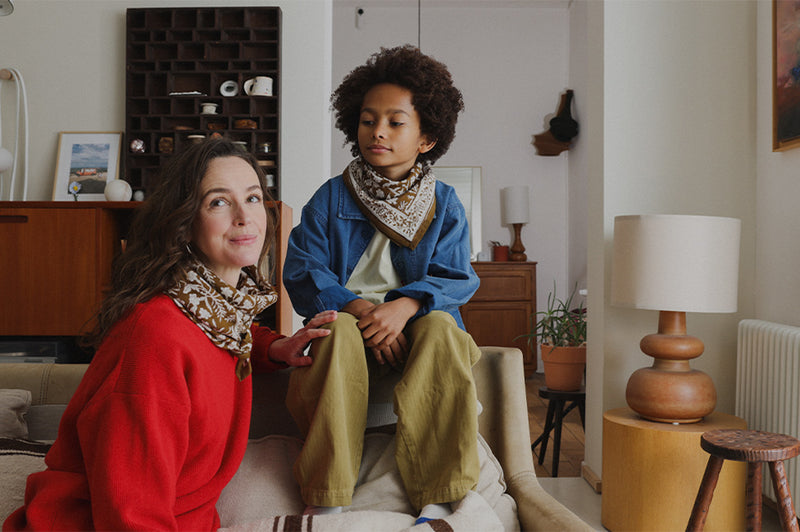 Image de la collection So Family