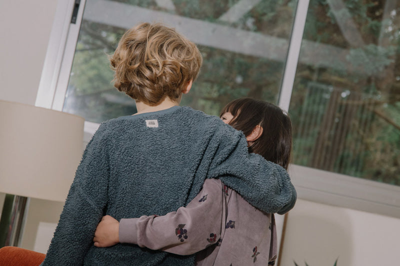 Image de la collection Studio Bohème Paris