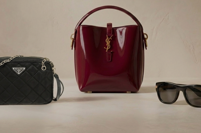 Image de la collection La Sélection Créateurs