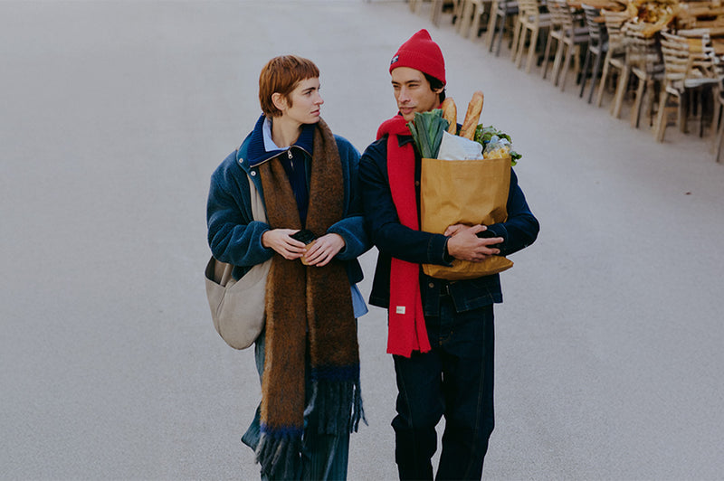 Image de la collection Thinking MU