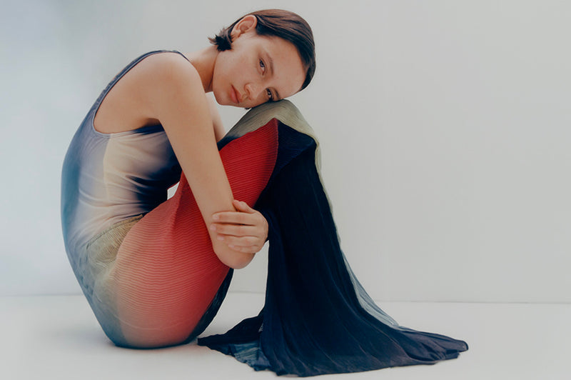 Image de la collection Thinking MU