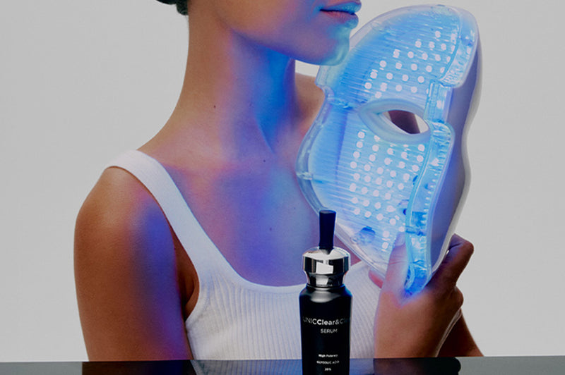 Image de la collection UNICSKIN