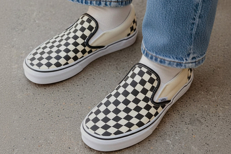 Image de la collection Vans