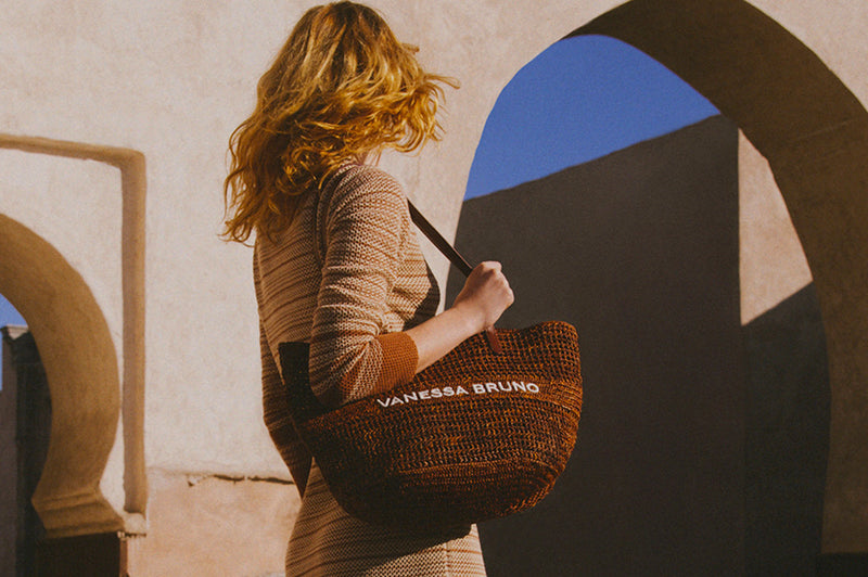 Image de la collection Vanessa Bruno