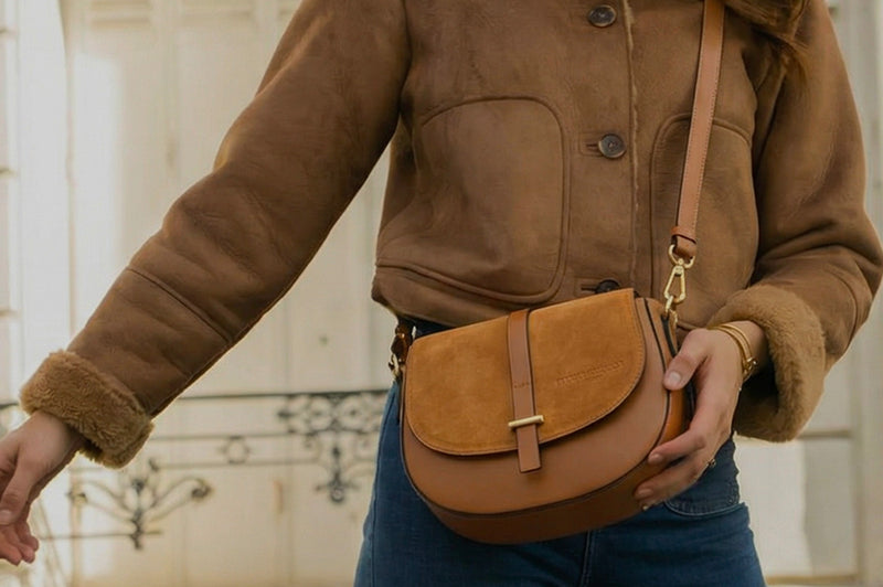 Image de la collection Victor & Hugo