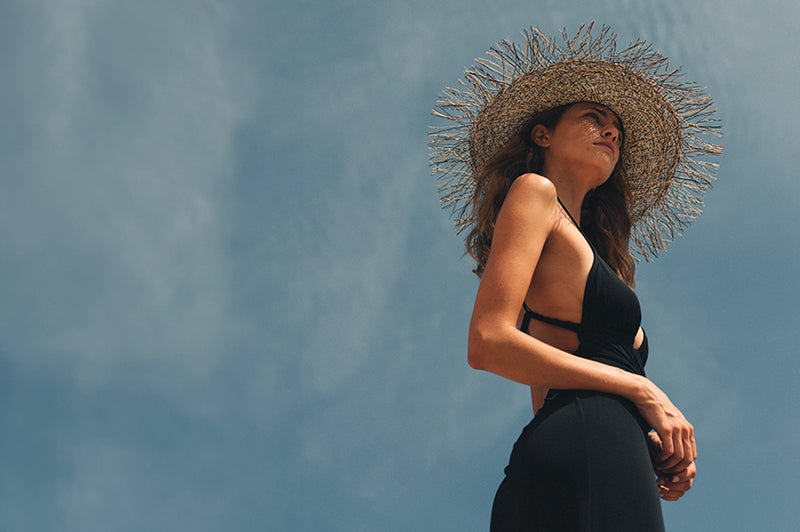 Image de la collection Van Palma