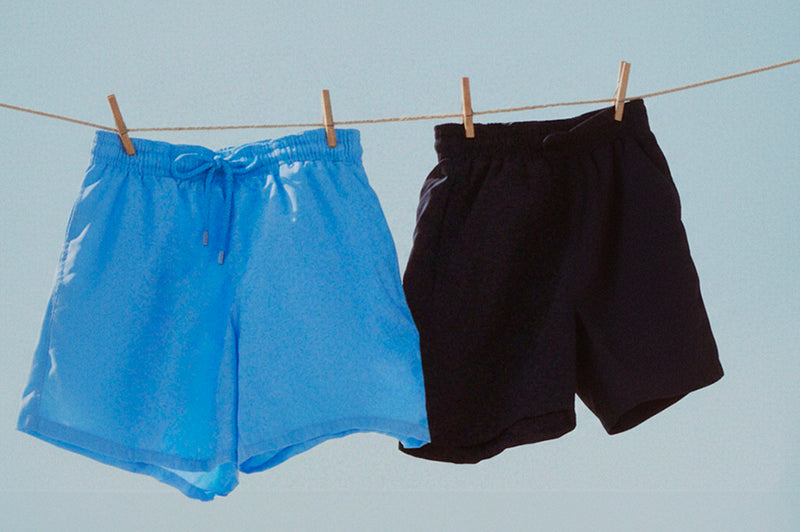 Image de la collection Vilebrequin