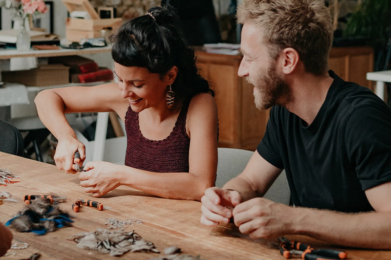 Image de la collection Wecandoo