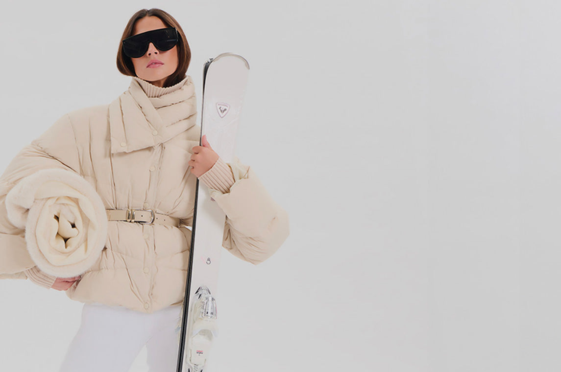 ZAPA à prix discount sur THE BRADERY