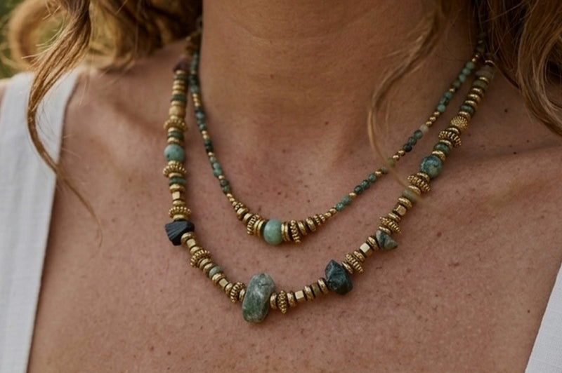 Image de la collection A.B. PARIS