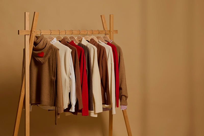 Image de la collection Acanthe