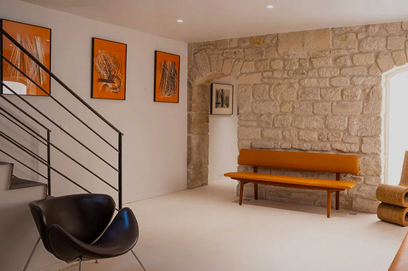 Image de la collection Aesthé