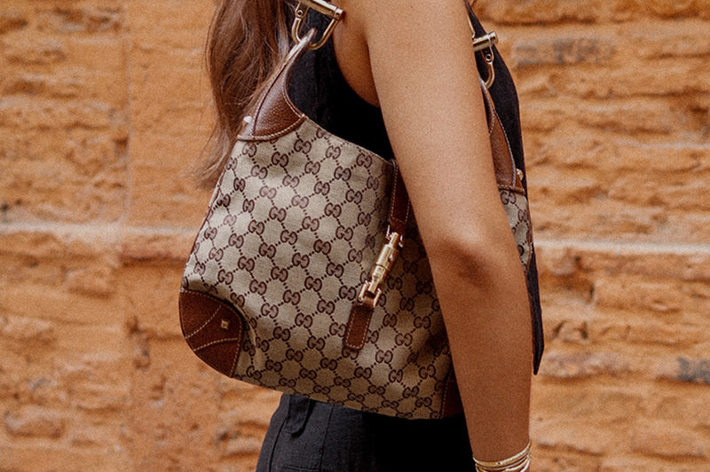 Image de la collection Amana