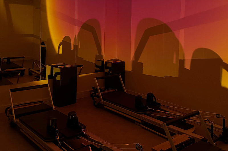 Image de la collection Maison Amat