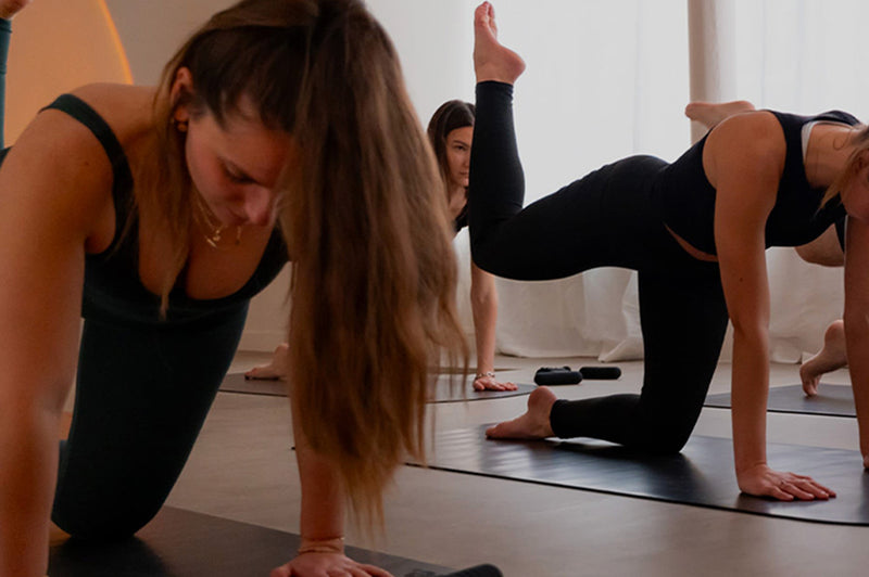 Image de la collection Maison Amat