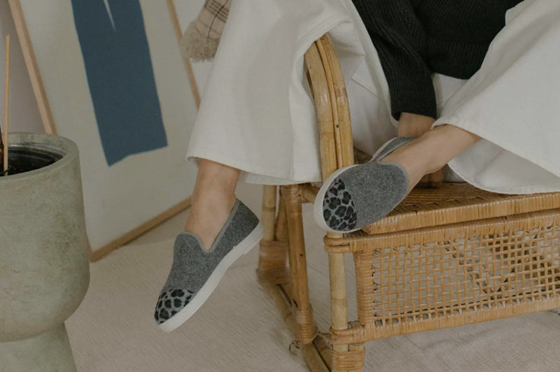 Image de la collection Angarde