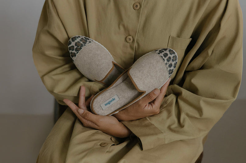 Image de la collection Angarde