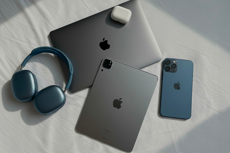 Image de la collection Certideal