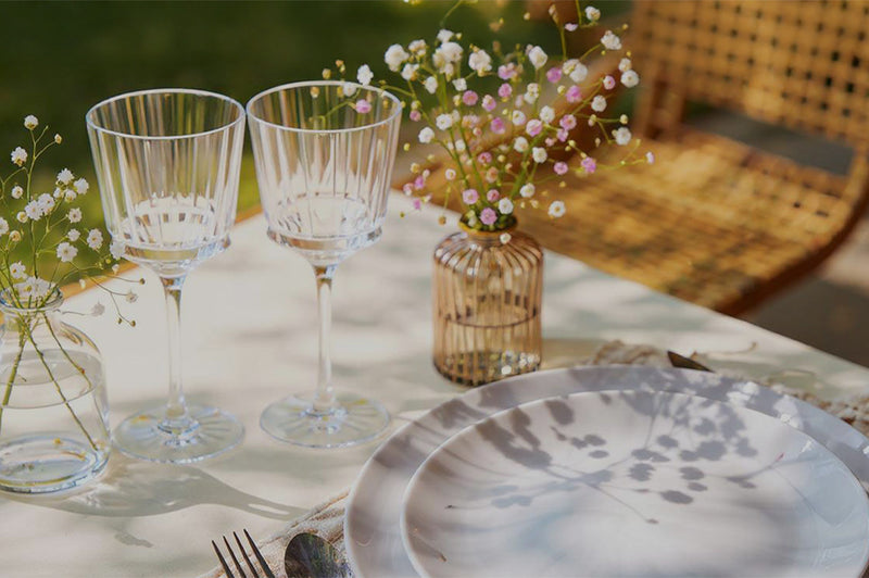 Image de la collection Arc France