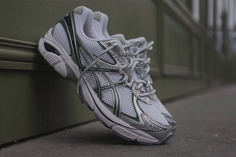 Image de la collection Asics