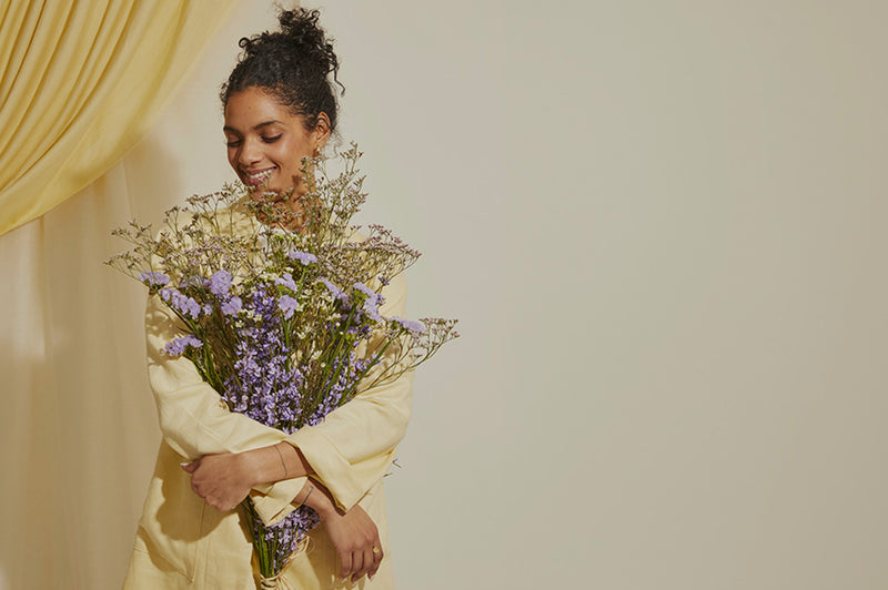 Image de la collection Atelier Brunette