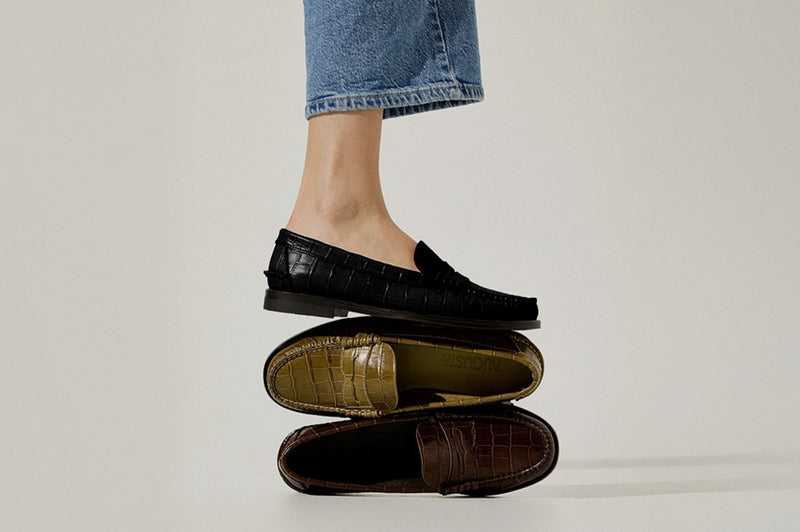 Image de la collection Augusta