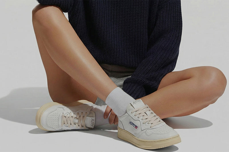 Image de la collection Autry