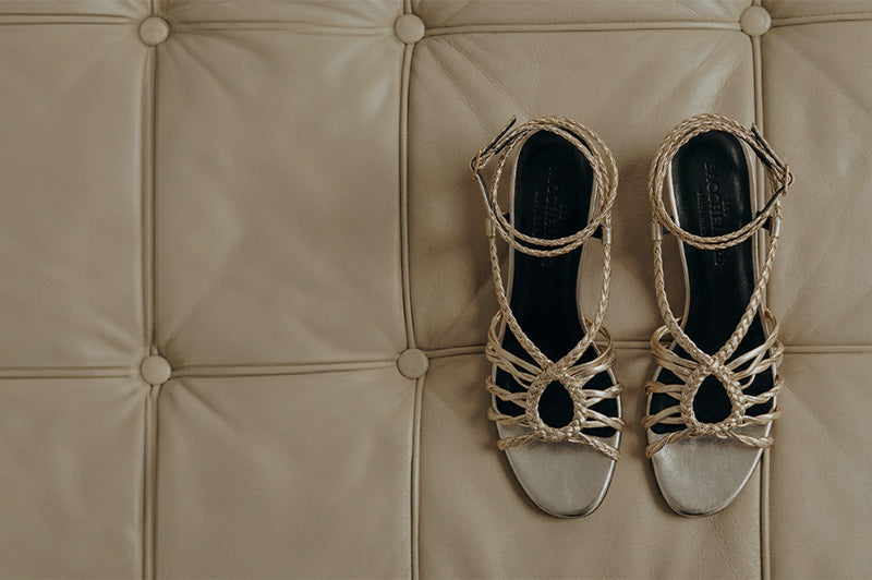 Image de la collection Les Bagatelles