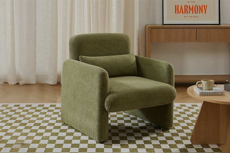 Image de la collection Baïta Home