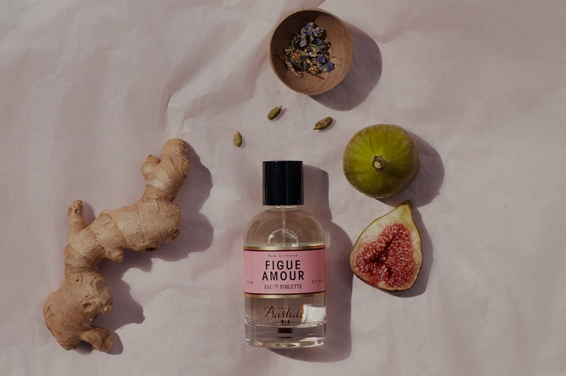 Image de la collection Bastide