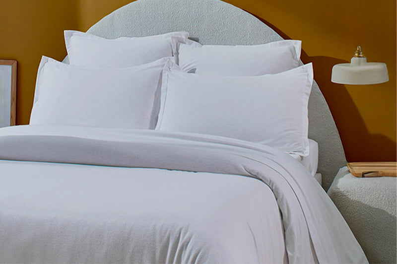 Image de la collection Baton Rouge