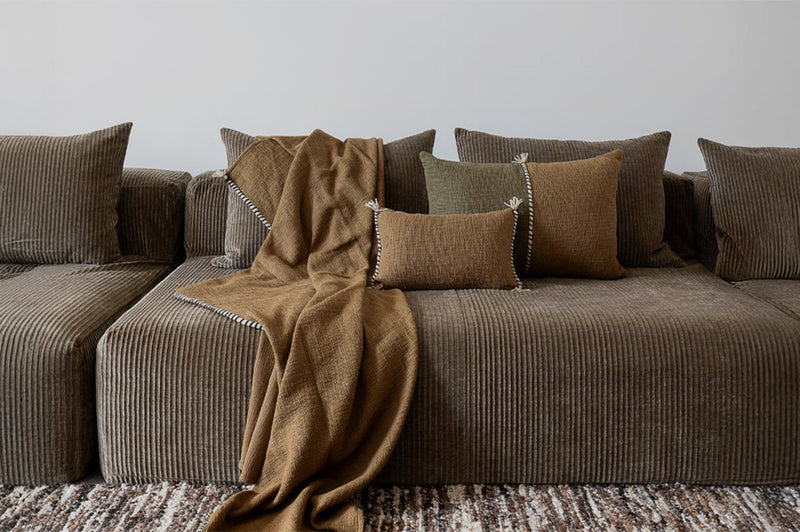 Image de la collection Bed and Philosophy