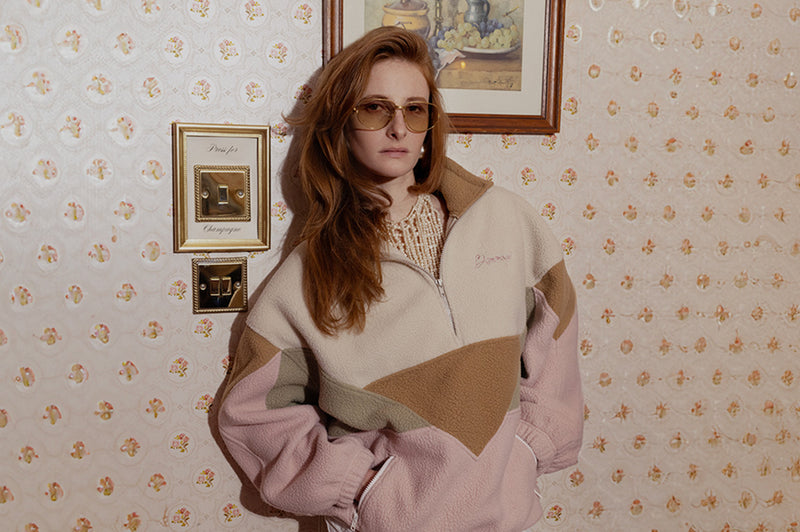 Image de la collection Benmoyal