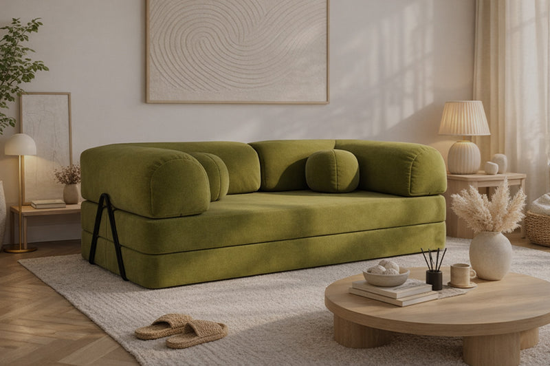 Image de la collection Best Mobilier