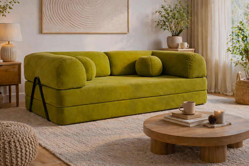 Image de la collection Best Mobilier