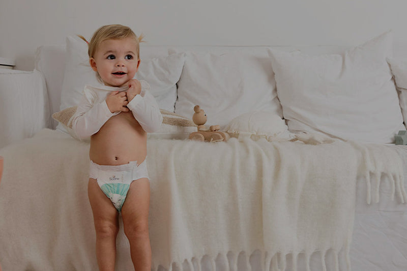 Image de la collection Biolane