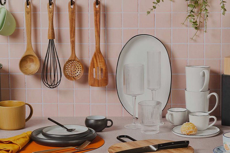 Image de la collection Björn